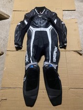 BERIK Mens One Piece Kangaroo