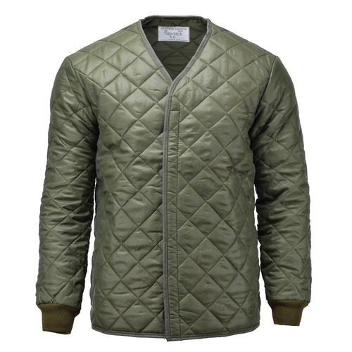Original swedish army - original,