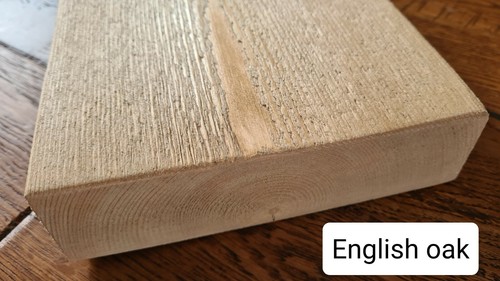 10cm wooden shelf floating - wooden,