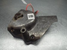 Honda CB450 K CL450 DOHC 1969-1974 Engine Sprocket Cover With Switch Adjuster 