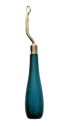 Readicut rug latch - rug,