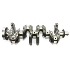 Crankshaft for Audi VW Seat