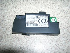 SAMSUNG UE40F8000STXXH WI-FI BOARD BN95-01161A