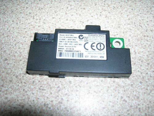 Samsung ue40f8000stxxh fi - samsung,