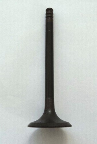 Tranco exhaust valve stem - tranco,