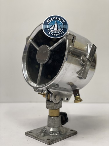 Maritime old search nautical - maritime,