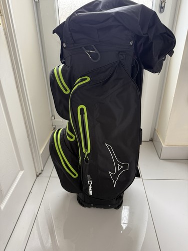 Mizuno golf tour - golf,