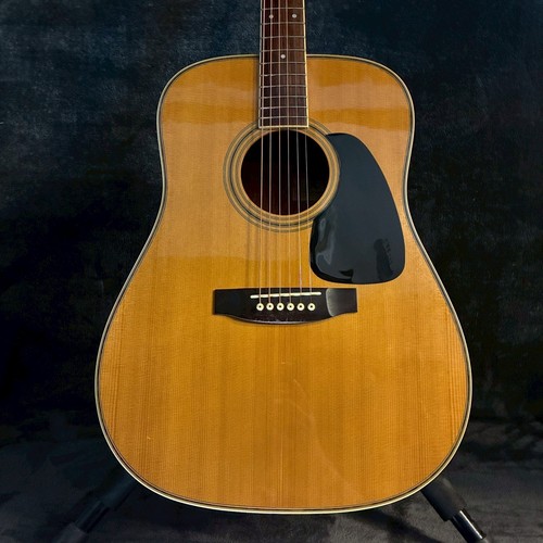 Takamine acoustic guitar - takamine,