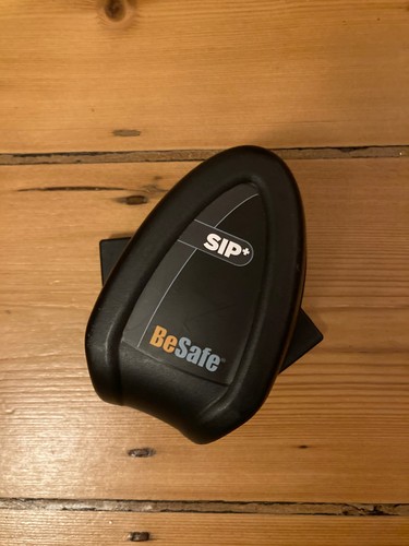 Besafe sip izi - sip+,