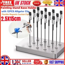 Helping Hands the Bendable-