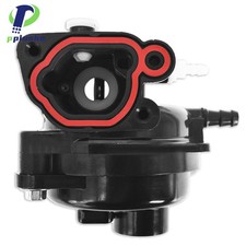 Lawnmower Engine Carburetor
