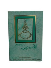 Salvador Dali Laguna Edition