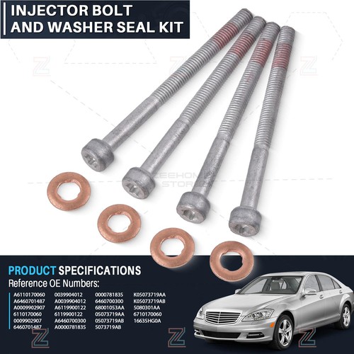 Firs for mercedes - mercedes-benz, set