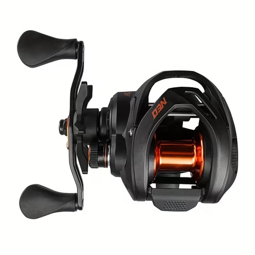 Nexangler alpha neo - alpha,