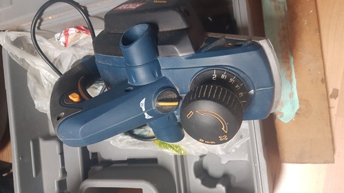 Ryobi epn 7582 electric - epn,