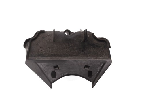 Headlight cover lamp mask - lamp,