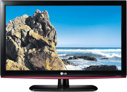 Inch lcd tv - lcd, model