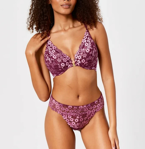Bravissimo dana front - bravissimo,