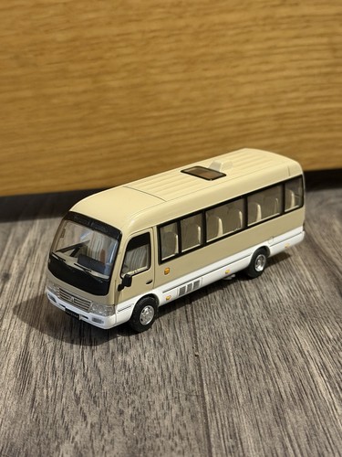 Toyota cruiser model bus not - bus,