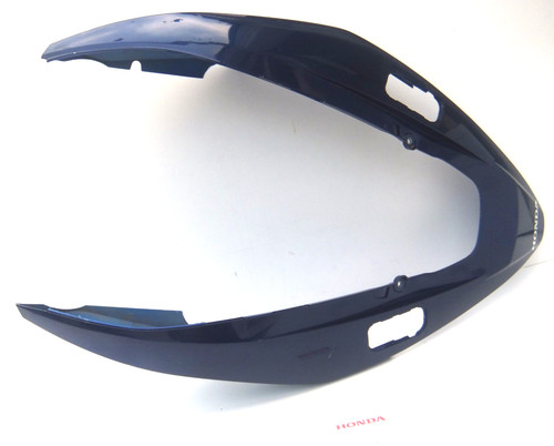 Honda vfr 800 - 800, unit