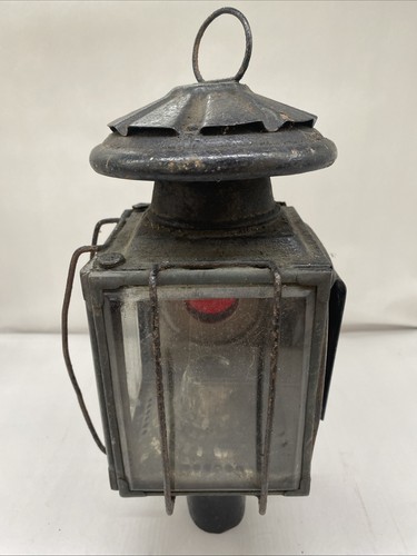 Antique early raydot railway - raydot,