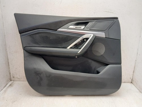 2024 bmw ix2 51415b359d1 - 2024,