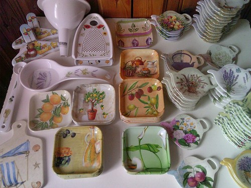 Melamine kitchenware - kitchenware,