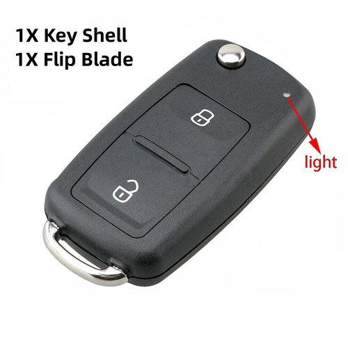 Button flip car - 2,