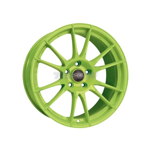 Tech ultraleggera hlt - oz,