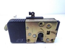 PAC8370 Citroen C8 Diesel