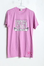 Cuckoo Land Pool Party Ibiza