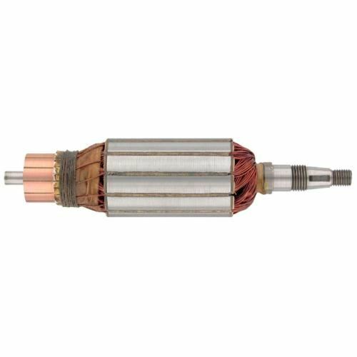 Fitted lucas e3l - to,