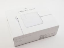 New Genuine Apple Magsafe 1
