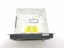 2008 ON MK3 VOLKSWAGEN