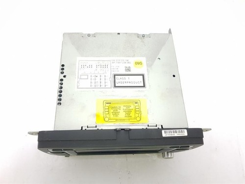 2008 mk3 volkswagen - 2008,