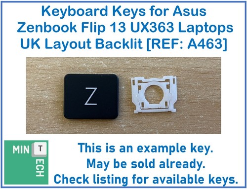 Keyboard replacement keys - keyboard,