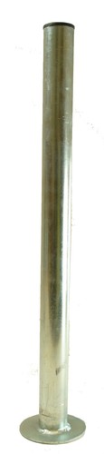 Prop stand 34mm trailer - stand,