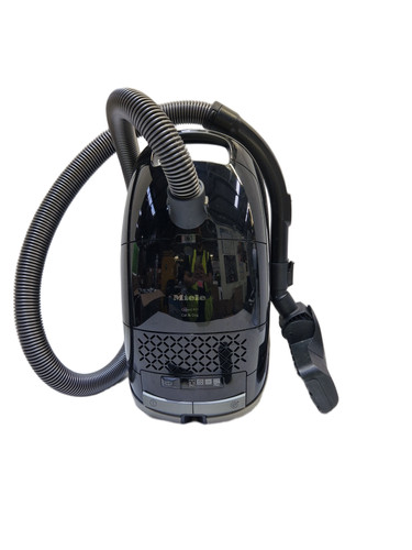 Miele guard cat dog - miele,