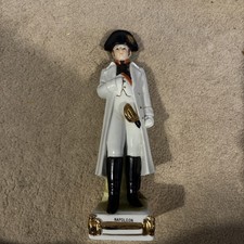 " ALFRETTO " NAPOLEON