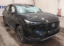 DOOR HINGE HONDA HR-V MK3 2021