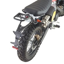 Givi SR9150 Monolock Specific