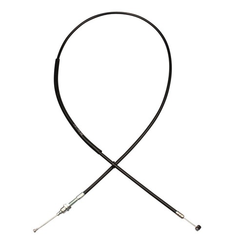 Clutch cable cb750 - clutch,