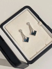 Vintage Attwood & Sawyer