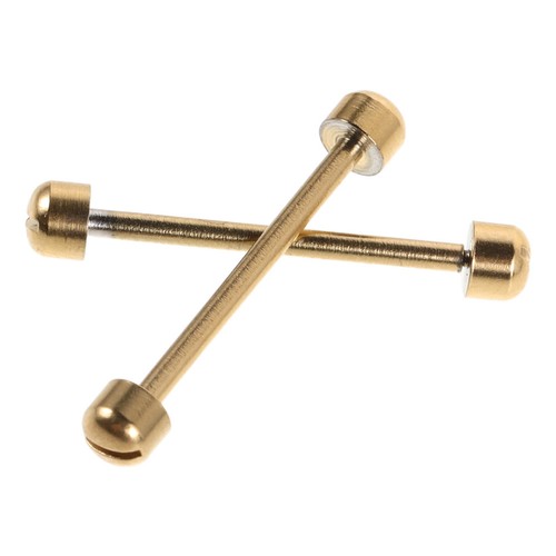 Pcs watch accessories - 2,