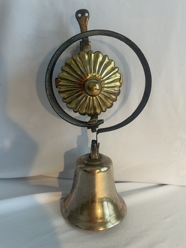 Antique victorian - antique,