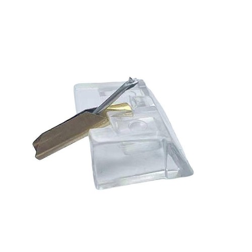 Replacement stylus eps - stylus, eps-270c
