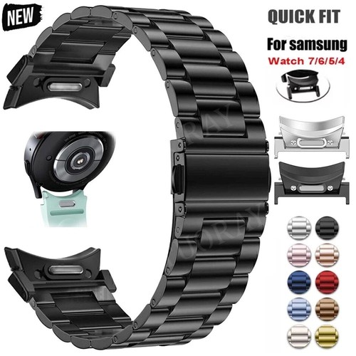 Stainless steel strap for - strap,