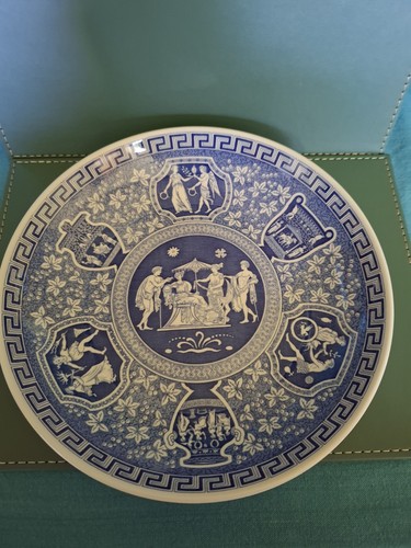 Spode blue room collection - spode,