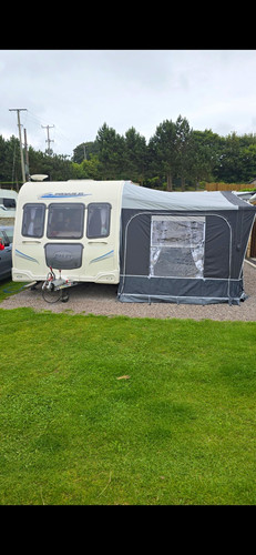 2010 bailey pegasus - pegasus, 534