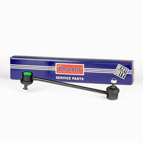 Borg beck stabiliser bar - beck,